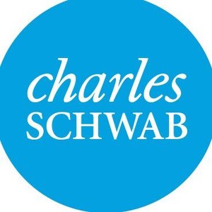 Event Home: 2019 Charles Schwab Bowl-A-Thon